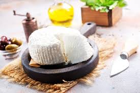 fromages frais