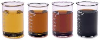Caramel ammoniacal E150c