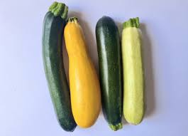 Courgette