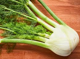 Fenouil
