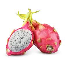 Fruit du dragon pitaya pitahaya
